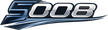 5008